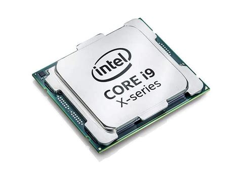 Intel core i7 ne zaman çıktı